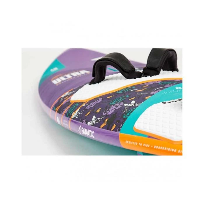 FANATIC GRIP MOSQUITO EDITION TE 2021 2 FANATIC GRIP MOSQUITO EDITION TE 2021 – Image 2