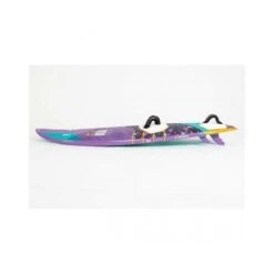 FANATIC GRIP MOSQUITO EDITION TE 2021 9 FANATIC GRIP MOSQUITO EDITION TE 2021 -Duotone Soldes Boutique fanatic grip mosquito edition te 2021 3