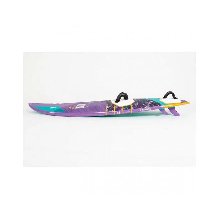 FANATIC GRIP MOSQUITO EDITION TE 2021 4 FANATIC GRIP MOSQUITO EDITION TE 2021 – Image 4