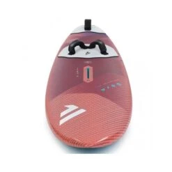 FANATIC Grip TE 2022 9 FANATIC Grip TE 2022 -Duotone Soldes Boutique fanatic grip te 2022 3