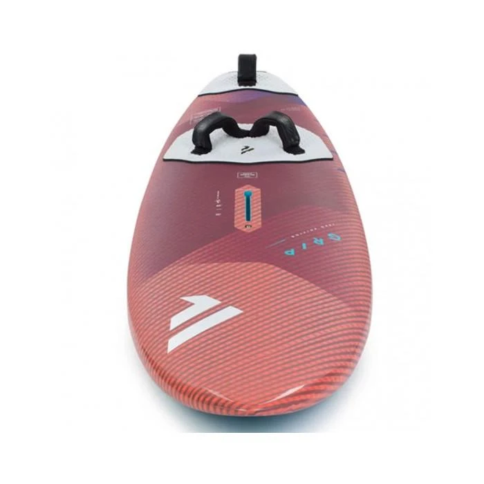 FANATIC Grip TE 2022 4 FANATIC Grip TE 2022 – Image 4