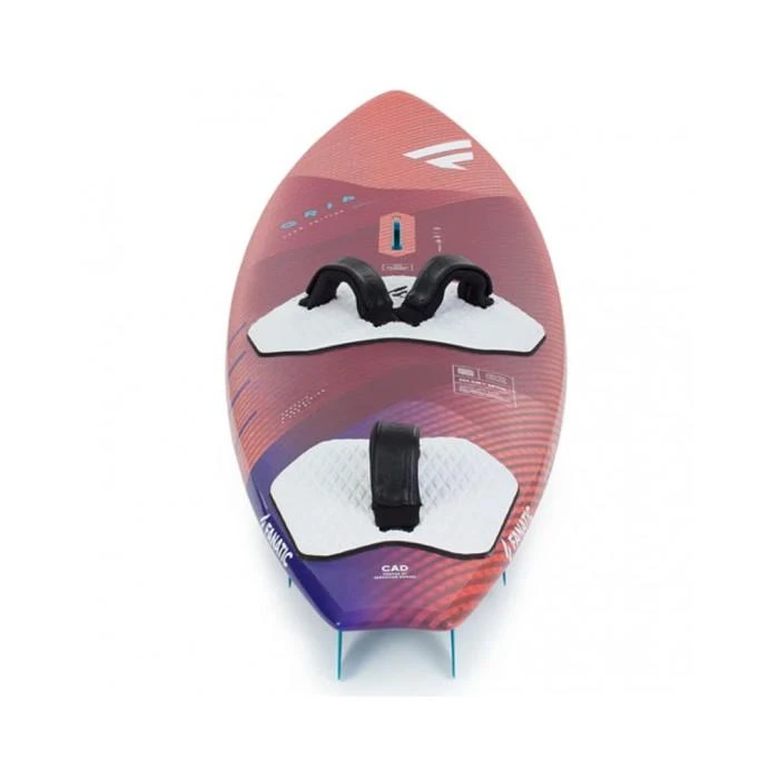 FANATIC Grip TE 2022 6 FANATIC Grip TE 2022 – Image 6