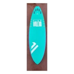 FANATIC GRIP TE MOSQUITO 75 2021 Occasion -Duotone Soldes Boutique fanatic grip te mosquito 75 2021 2