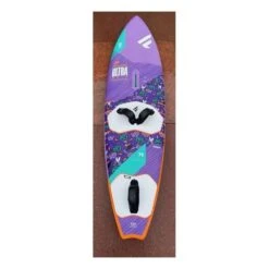 FANATIC GRIP TE MOSQUITO 75 2021 Occasion