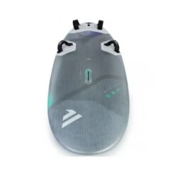 FANATIC Jag LTD 2022 8 FANATIC Jag LTD 2022 -Duotone Soldes Boutique fanatic jag ltd 2022 2