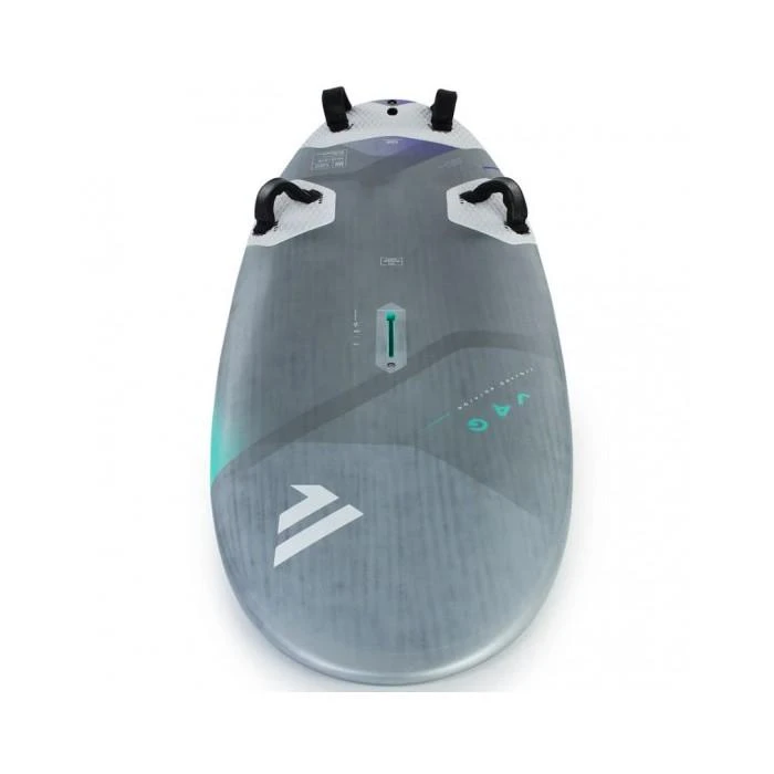 FANATIC Jag LTD 2022 3 FANATIC Jag LTD 2022 – Image 3