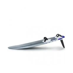 FANATIC Jag LTD 2022 9 FANATIC Jag LTD 2022 -Duotone Soldes Boutique fanatic jag ltd 2022 3