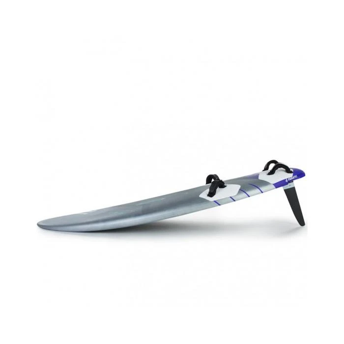 FANATIC Jag LTD 2022 4 FANATIC Jag LTD 2022 – Image 4