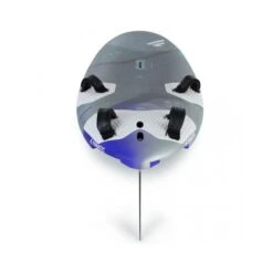 FANATIC Jag LTD 2022 10 FANATIC Jag LTD 2022 -Duotone Soldes Boutique fanatic jag ltd 2022 4