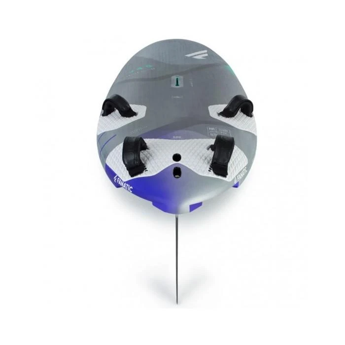 FANATIC Jag LTD 2022 5 FANATIC Jag LTD 2022 – Image 5