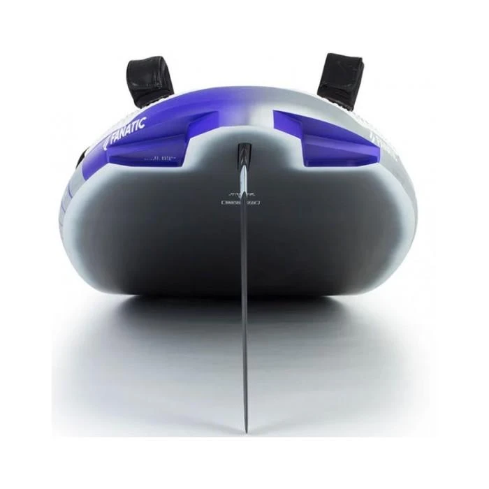 FANATIC Jag LTD 2022 6 FANATIC Jag LTD 2022 – Image 6