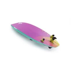 FANATIC Mamba 2022 7 FANATIC Mamba 2022 -Duotone Soldes Boutique fanatic mamba 2022 2