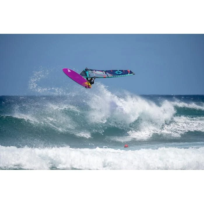 FANATIC Mamba 2022 5 FANATIC Mamba 2022 – Image 5