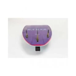 FANATIC Mamba TE 2021 -Duotone Soldes Boutique fanatic mamba te 2021 2