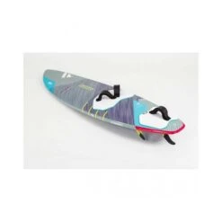 FANATIC Mamba TE 2021 -Duotone Soldes Boutique fanatic mamba te 2021 3