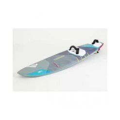 FANATIC Mamba TE 2021 -Duotone Soldes Boutique fanatic mamba te 2021 5