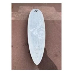 FANATIC New Wave 81 2009 Occasion -Duotone Soldes Boutique fanatic new wave 81 2009 occasion 2