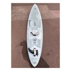 FANATIC New Wave 81 2009 Occasion