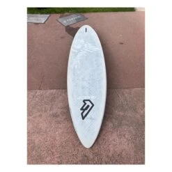 FANATIC New Wave 81 2009 Occasion -Duotone Soldes Boutique fanatic new wave 81 2009 occasion 3