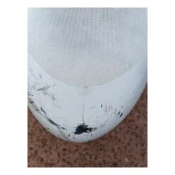 FANATIC New Wave 81 2009 Occasion -Duotone Soldes Boutique fanatic new wave 81 2009 occasion 4