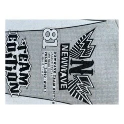 FANATIC New Wave 81 2009 Occasion -Duotone Soldes Boutique fanatic new wave 81 2009 occasion 5