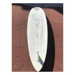 FANATIC NEW WAVE TE 80 Litres 2007 OCCASION -Duotone Soldes Boutique fanatic new wave 88 occasion 3