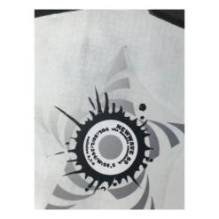 FANATIC NEW WAVE TE 80 Litres 2007 OCCASION -Duotone Soldes Boutique fanatic new wave 88 occasion 4