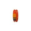Fanatic Ripper Air Windsurf