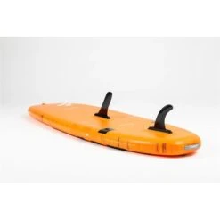 Fanatic Ripper Air Windsurf -Duotone Soldes Boutique fanatic ripper air windsurf 2