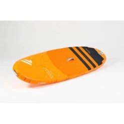 Fanatic Ripper Air Windsurf -Duotone Soldes Boutique fanatic ripper air windsurf 3