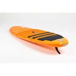 Fanatic Ripper Air Windsurf -Duotone Soldes Boutique fanatic ripper air windsurf 4