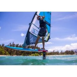 FANATIC Stingray LTD 2020 -Duotone Soldes Boutique fanatic stingray ltd 2020 3