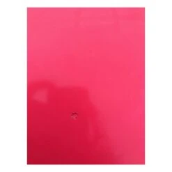 FANATIC Stingray 125 LTD 2020 TEST -Duotone Soldes Boutique fanatic stingray ltd 2020 9