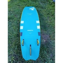 FANATIC Stubby 82Litres TE 2020 Occasion