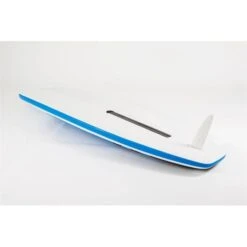 FANATIC Viper HD 2023 -Duotone Soldes Boutique fanatic viper hd 2023 2