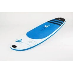 FANATIC Viper HD 2023 -Duotone Soldes Boutique fanatic viper hd 2023 3