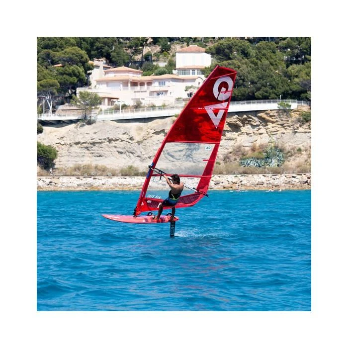 GA SAILS Air Ride 2022 2 GA SAILS Air Ride 2022 – Image 2