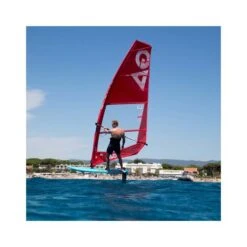 GA SAILS Air Ride 2022 7 GA SAILS Air Ride 2022 -Duotone Soldes Boutique ga sails air ride 2022 3
