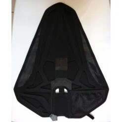 GA Sails Amure De Voile (à Coudre)