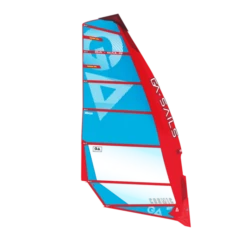 GA-SAILS Cosmic 2022