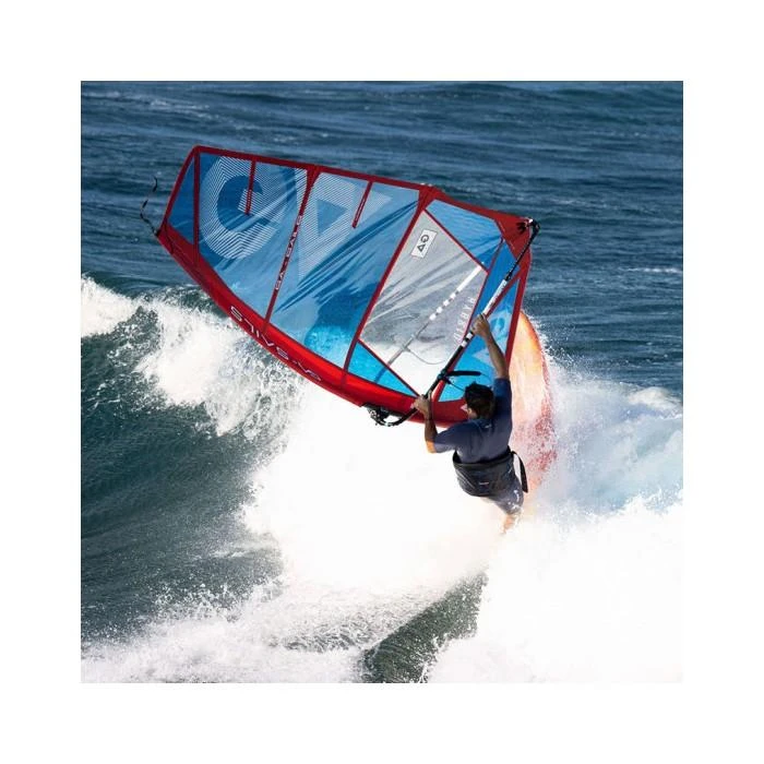 GA-SAILS Hybrid 2022 2 GA-SAILS Hybrid 2022 – Image 2