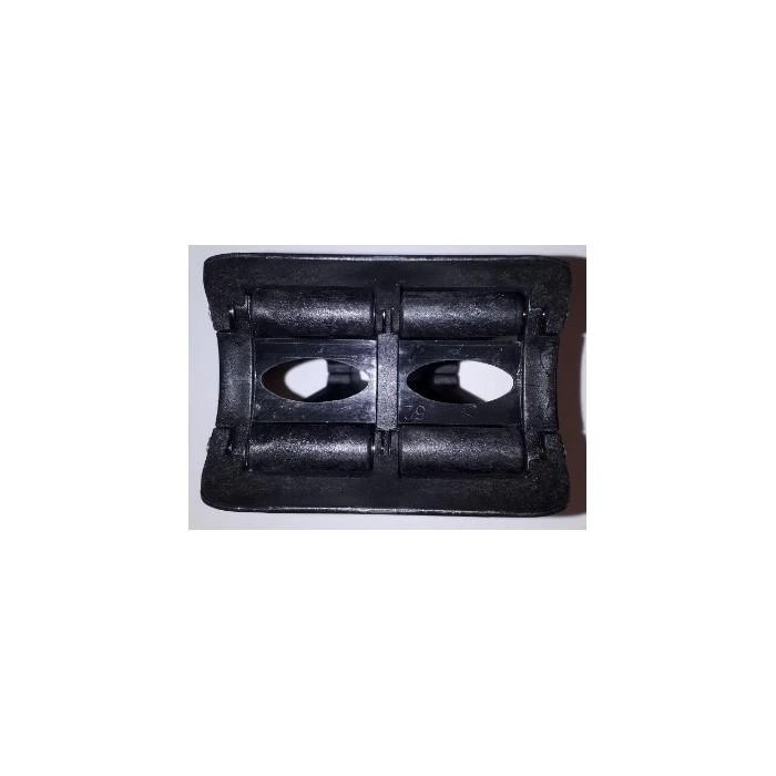 Gaastra Camber Sdm Race 2 Gaastra Camber Sdm Race – Image 2