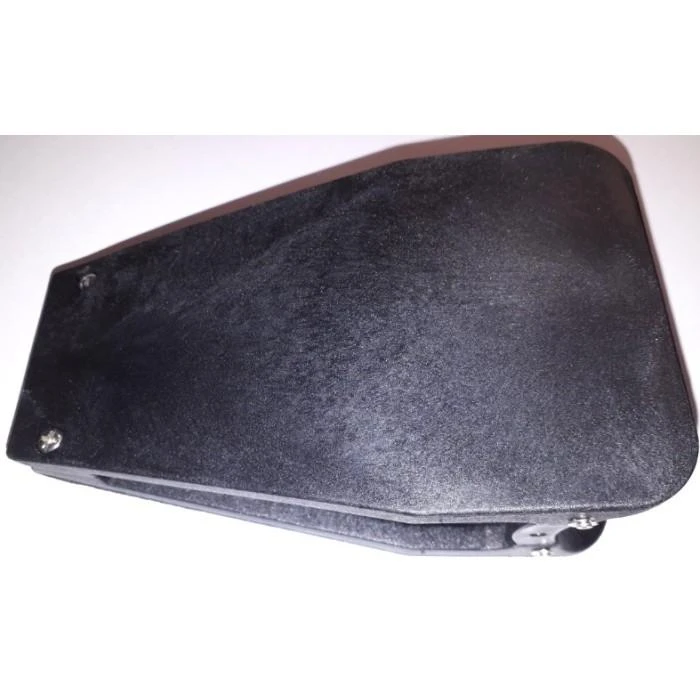 Gaastra Camber Sdm Race 1 Gaastra Camber Sdm Race