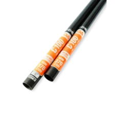 Gaastra / Ga Sails 100% RDM