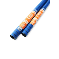 Gaastra / Ga Sails 100% Sdm