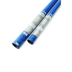 GAASTRA SDM Carbone 80%