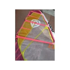 Goya Banzai Pro 2019 Occasion -Duotone Soldes Boutique goya banzai pro 2019 occasion 2