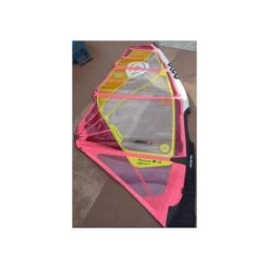 Goya Banzai Pro 2019 Occasion