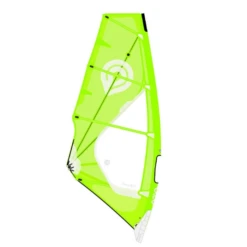 GOYA Banzai Pro 2022/2023