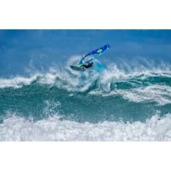 GOYA Banzai X Pro 2023 -Duotone Soldes Boutique goya banzai x pro 2022 3